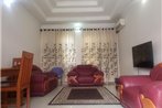 Private apartment In Dar