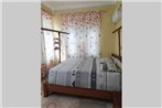 2 BR Apartment at the heart of Dar Es Salaam
