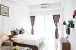 U Hotel Apartment - Pa Zhou Xin Cun Branch