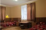 1 room flat at M. Zerova st.