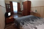 1 room flat at Shpytalna st.