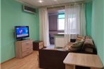 Your number 1 Room standart super Apartament ???????? 173