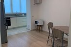 Rent an apartment 67m2 *(daily/weekly)