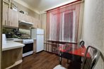 2-room Apartment 60m2 on Sobornyi Avenue 232