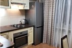 Luxury Apartment near Ukraine mall (Prospect Soborniy)