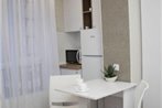 LUX Apartament