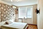 Comfortable 2-rooms AP in metro Studentska