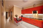 2 Bedrooms Apartment 300m from Opera House