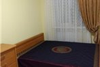 2 rooms apartment Govorova str