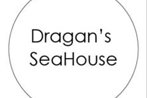 Dragan'sSeaHouse