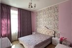 Deluxe Apartament on Kn. Mstyslava Udatnoho 5