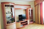 Apartment Arkadia