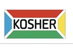 Kosher hostel