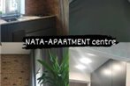 Nata-apartment ?entre