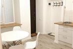 Transfer apartament ?.Franka 59