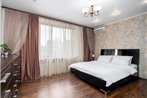 Lux Apartment Gorkiy Park