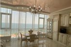 VIP! Luxury Sea View in Arcadia!