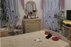 Apartament Oleksandra ????????? ?????