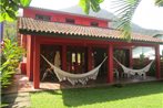 Ubatuba Surf Hostel