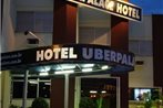 Uberpalace Hotel