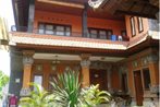 Ubud Sedana Homestay