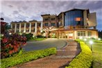 Mbale Resort Hotel