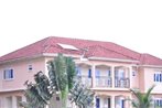 Dream Palace Hotel Mbale