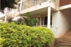 Shared Apartment in Kampala