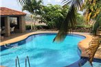 Mbuya Villa in Kampala