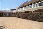 United Motel Entebbe