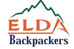 Elda Backpackers