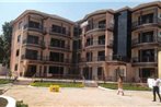 Wonderfull Apartment to stay at wail in Kampala