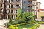 Spacious 3 bedroom apartment in Kampala