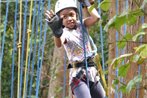 Supreme Adventure Park Bunyonyi