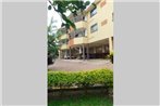 The Abode Apartments Entebbe near Airport - 1 Bedroom