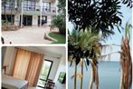 Greenyard Beach Hotel