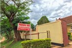 FRIENDS INN & GARDENS MBALE CITY