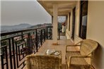 Seguku Hill - Kampala(Lovely two bedroom apartment)