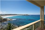 Ultimate Bondi Beach Escape - A Bondi Beach Holiday Home