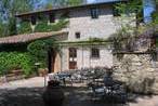 Ultimo Mulino Wellness Country Hotel