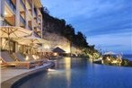 Ulu Segara Luxury Suites & Villas