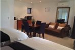 Umhlanga Self Catering Guesthouse