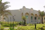 Umm Al Quwain Beach Hotel