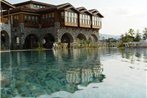 Umut Thermal Spa & Wellness Hotel