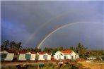 Under the Sky Guesthouse