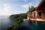 Paresa Resort Phuket - SHA Extra Plus