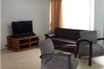 Unfurnished Apartment In Poblado