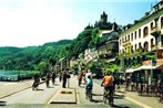 Union Hotel Cochem