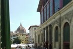 Unique Apartment Florence