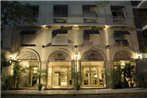 Recoleta Luxury Boutique Hotel